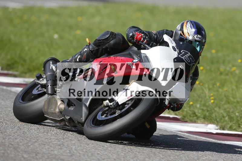 /55 20.09.2025 Speer Racing ADR/Gruppe rot/150